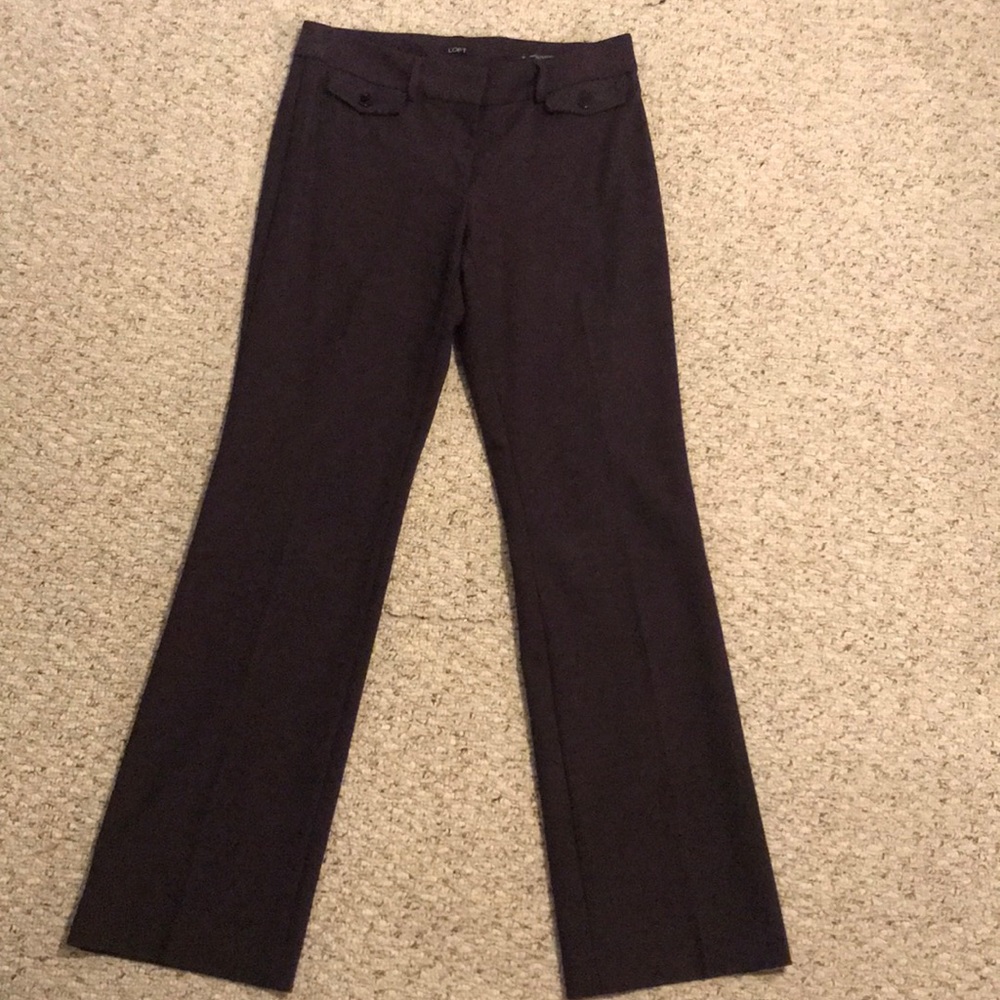 Marisa Trouser
